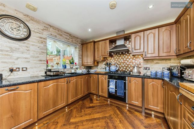 6, Hastings Road, Cheshire photo 4