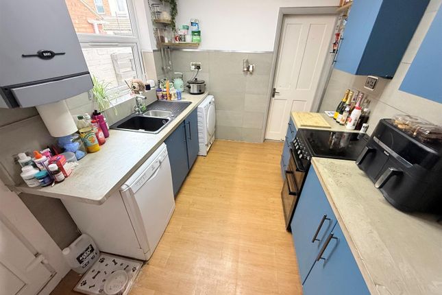 65, Churchill Road, Great Yarmouth photo 2