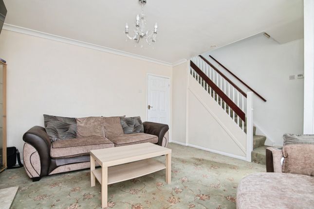 54, corser street, dudley photo 4