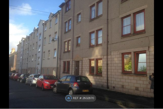 Modern Ground Floor Flat In Popular Student Area