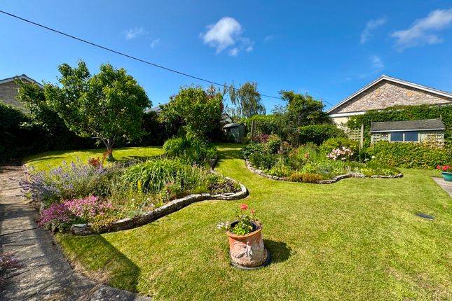 19 Battlemead, Corfe Castle, Wareham photo 2