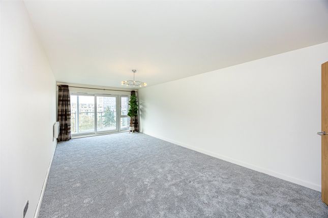 Flat 56, Arctic House, 3, Heritage Avenue, Colindale photo 3