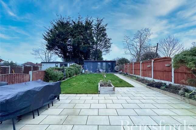 Bungalow for sale in Macdonald Avenue, Hornchurch