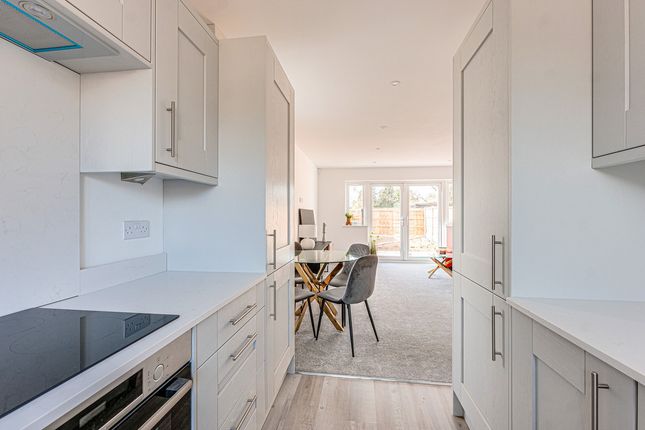 5, Smallholdings Mews, Southend-on-Sea photo 4