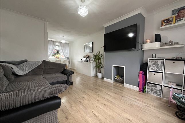 36, Savage Road, Kent photo 3