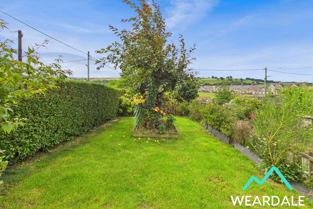 7 Durham Road, Bishop Auckland photo 4