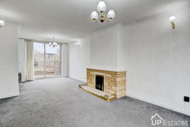 21, Gleneagles Road, Coventry photo 3