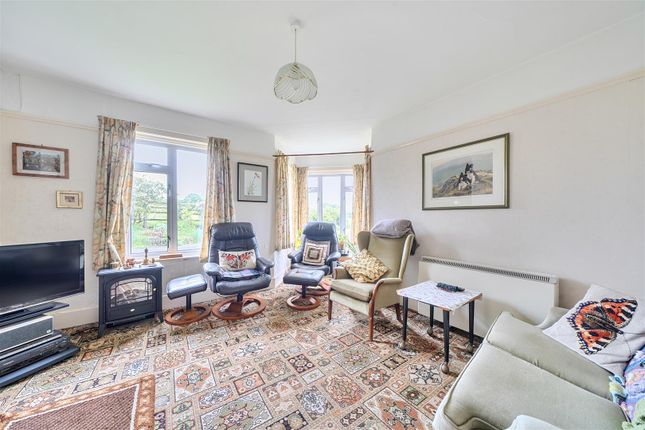 Enfield House, Milton Abbot Tavistock photo 4