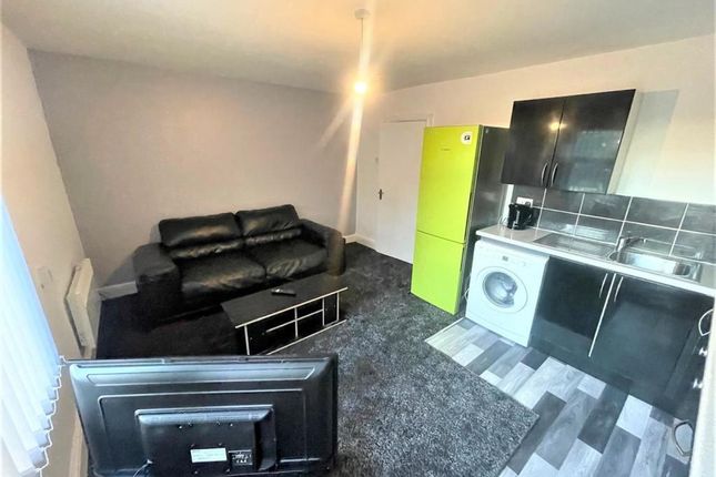 280, Parliament Road, Middlesbrough photo 3
