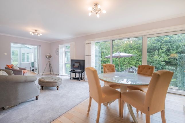 17, Thirlmere Road, Tunbridge Wells photo 2