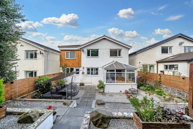 47 Larch Grove, Kendal photo 4