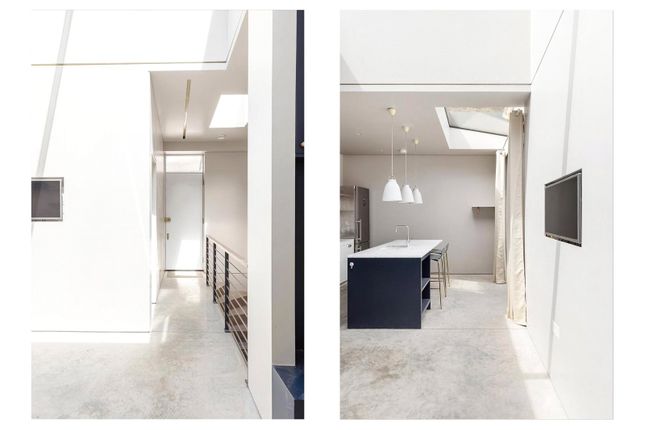 1A, Nascot Street, London photo 3