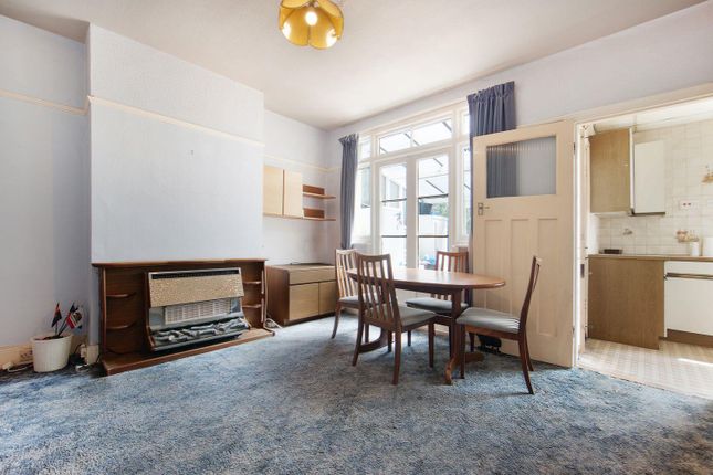 87, Welling Way, Welling photo 3