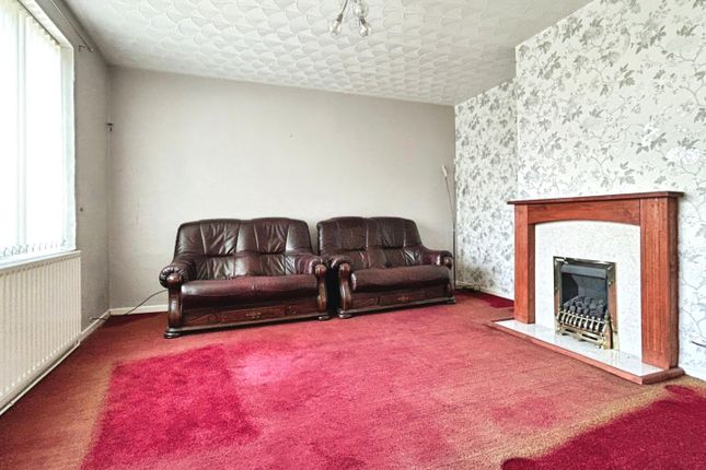 18, Mill View, Rotherham photo 4