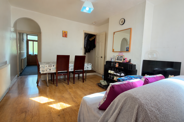 *AD ONLY* 131 Burder Street, Loughborough, Loughborough photo 3