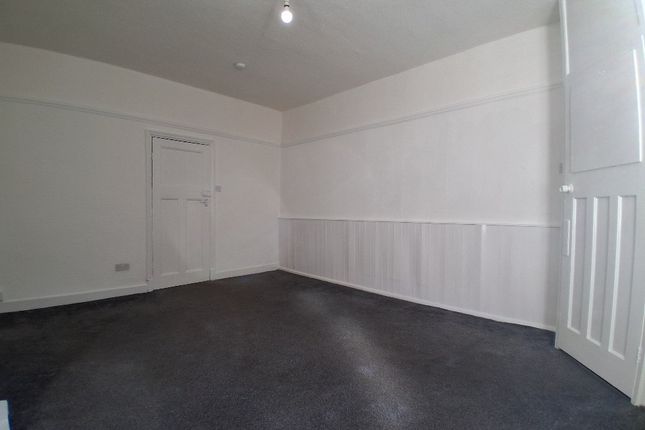36 Heap Street, Heap Street, Burnley, BB10, Burnley photo 5