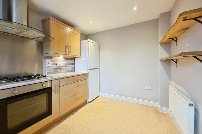 5, Holm View, Watchet photo 2