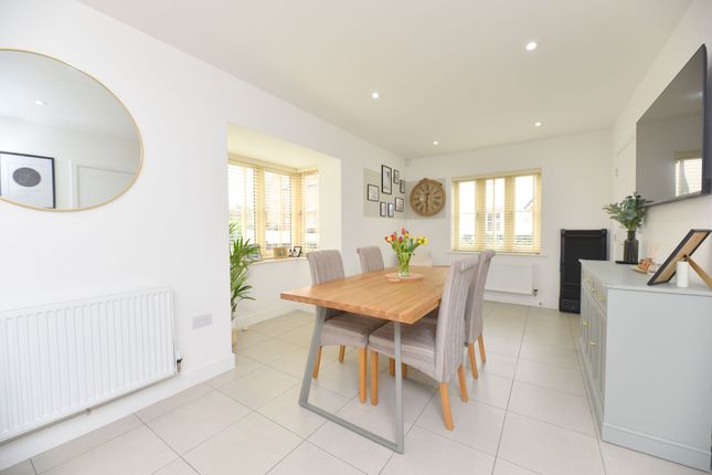 7 Blane Place, Sandy photo 3
