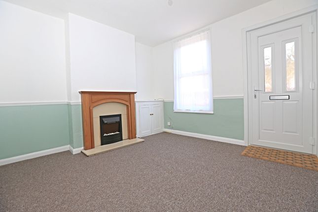 7 Cross Lane, Faversham photo 2