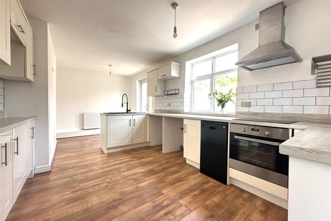 7, Rutland Place, Stourbridge photo 3