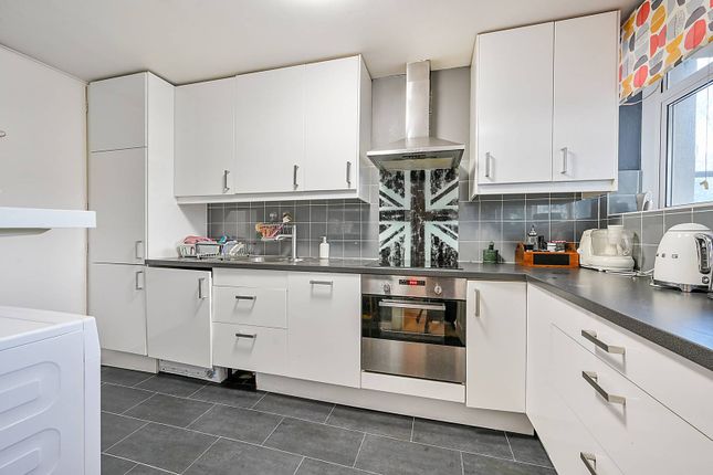 The Cedars, Ealing photo 4