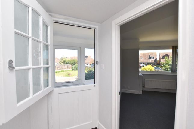 1, Seabourne Way, Romney Marsh photo 3