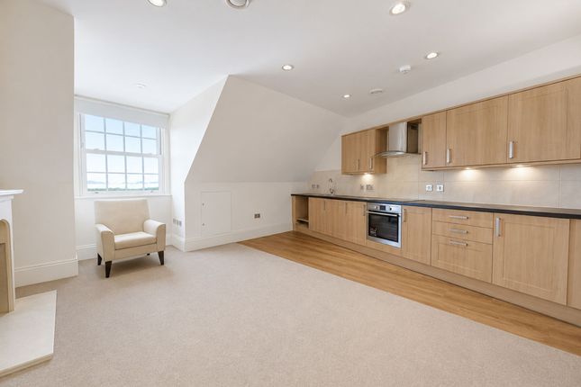 Apt 3, Stocks Hall Care Home Hall Lane, Ormskirk photo 3