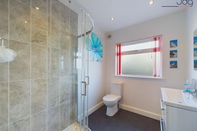 Detached house for sale in Windermere Road, Bolton Le Sands