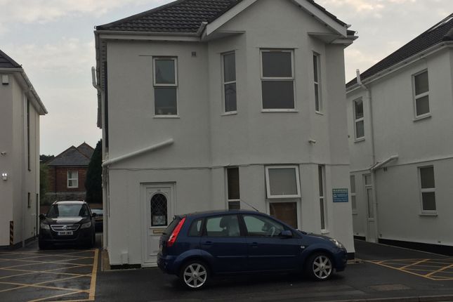 Property To Rent In Boscombe Dorset Renting In Boscombe Dorset Zoopla