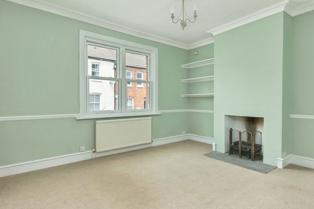 13, Buckhurst Avenue, Sevenoaks photo 5