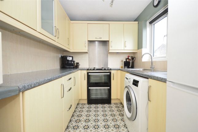 46, Barrymore Close, Somerset photo 4