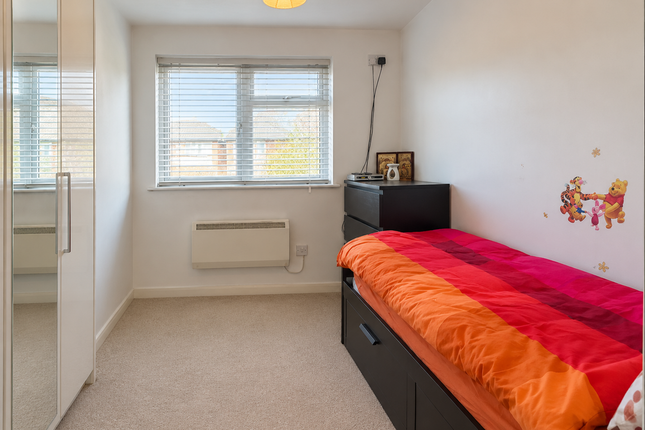 10, Cardinal Court, Earls Mead, Town Centre photo 4