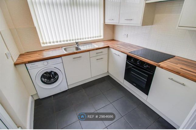 Castleford Road, Normanton photo 4
