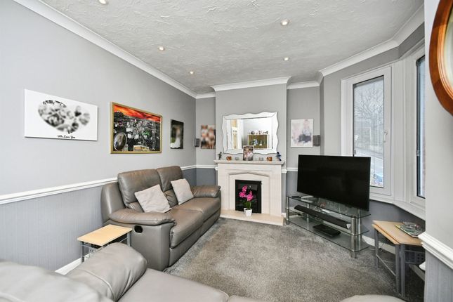 149, Bear Road, Brighton photo 2