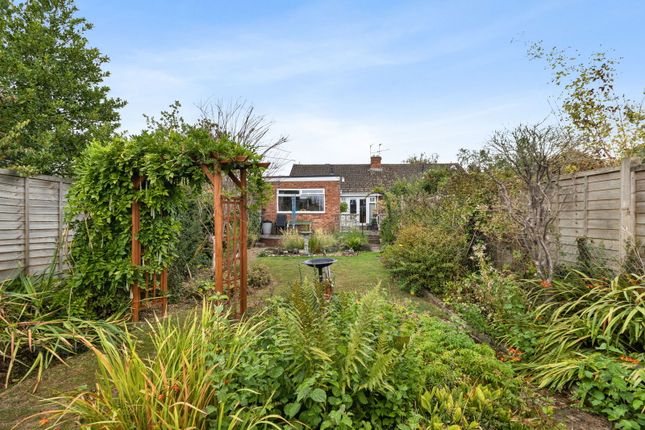 14, Birch Close, Ledbury photo 2