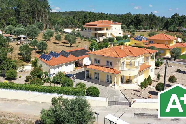 Thumbnail Property for sale in Ansiao, Leiria, Portugal