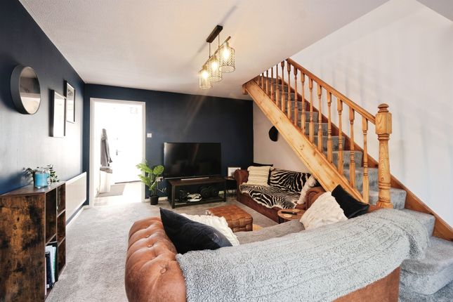 9, Farringdon Avenue, HEREFORD photo 4