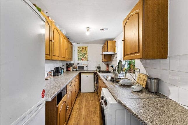179, Southgate Road, London photo 4
