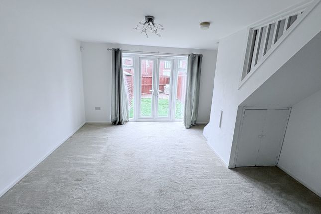 49 Thirlmere Way, Hull photo 3