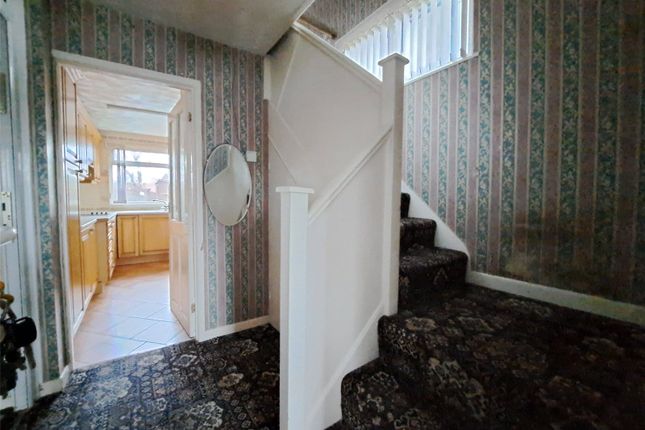 9, Nut Tree Close, Highbridge photo 4
