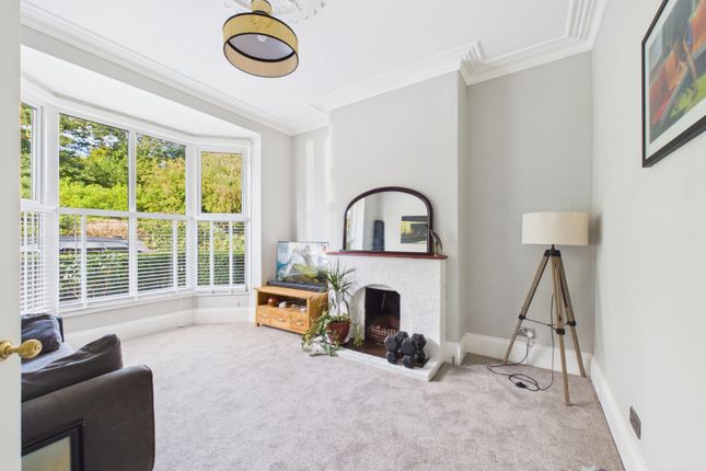 3 Arlington Avenue, Cottingham photo 2