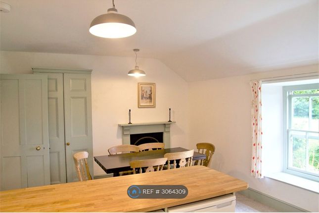 The Coach House, Bosvathick Drive, Constantine, Falmouth photo 4