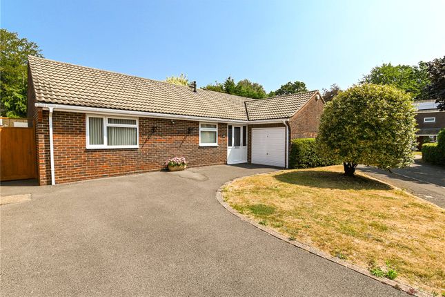 3-bed house on 10, Spinney Way, Hampshire, £550,000
