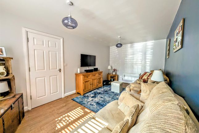 1, Meadow View, Lydney photo 3