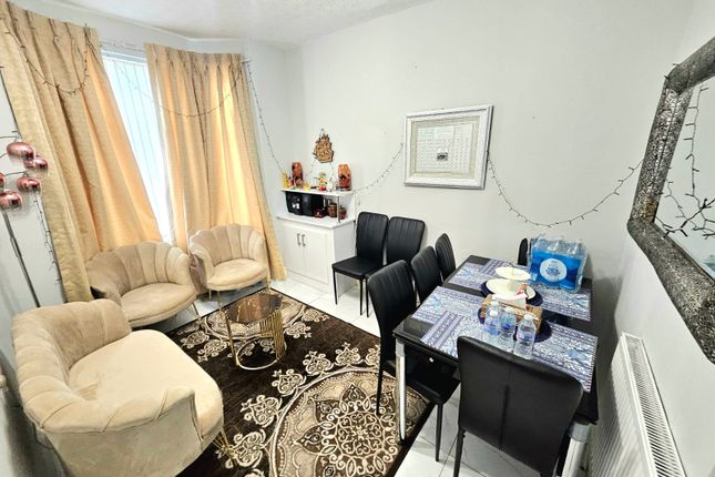 31, Camborne Street, Manchester photo 5