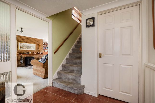 12, Chapel Road, Norwich photo 5