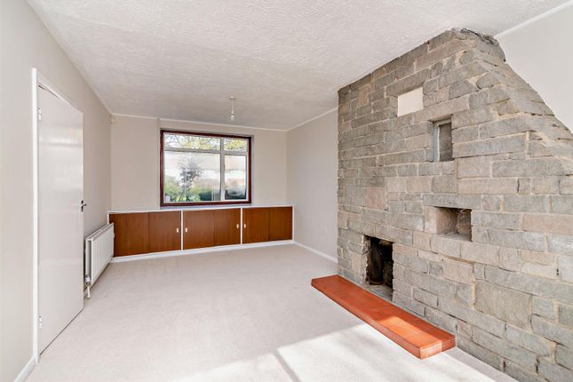 44, Crofton Avenue, Orpington photo 4