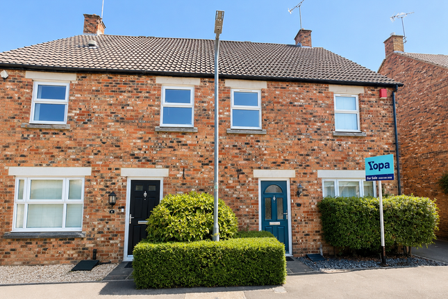 5, Prowse Close, Bristol photo 2