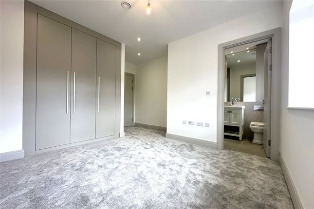 Plot 479 The Rowan,, Hartland Village, Ively Road photo 4