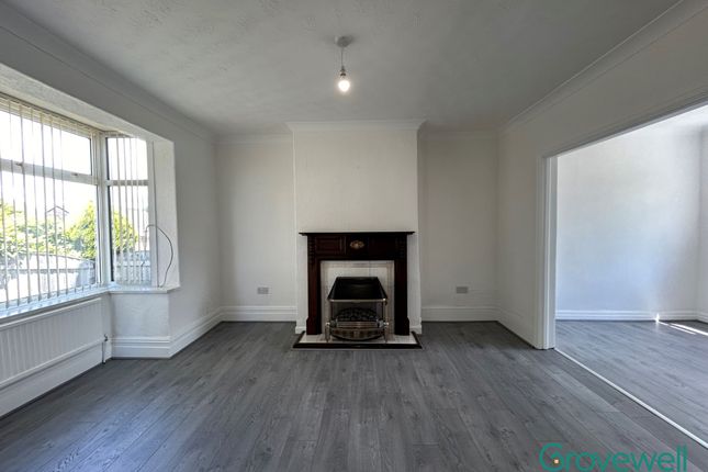 157 Piggott Street, Bolton photo 4